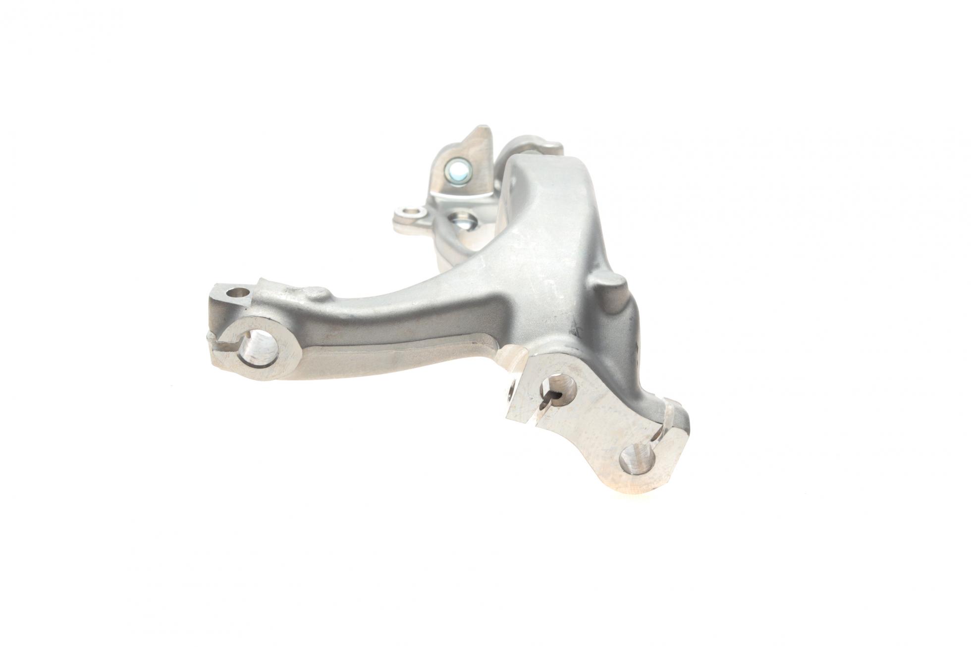 0731169 TRUCKTEC AUTOMOTIVE
